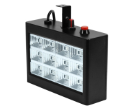 MusicMate Stroboskop - MM-DL101 GlintBeam - 1588575 - zdjęcie 4